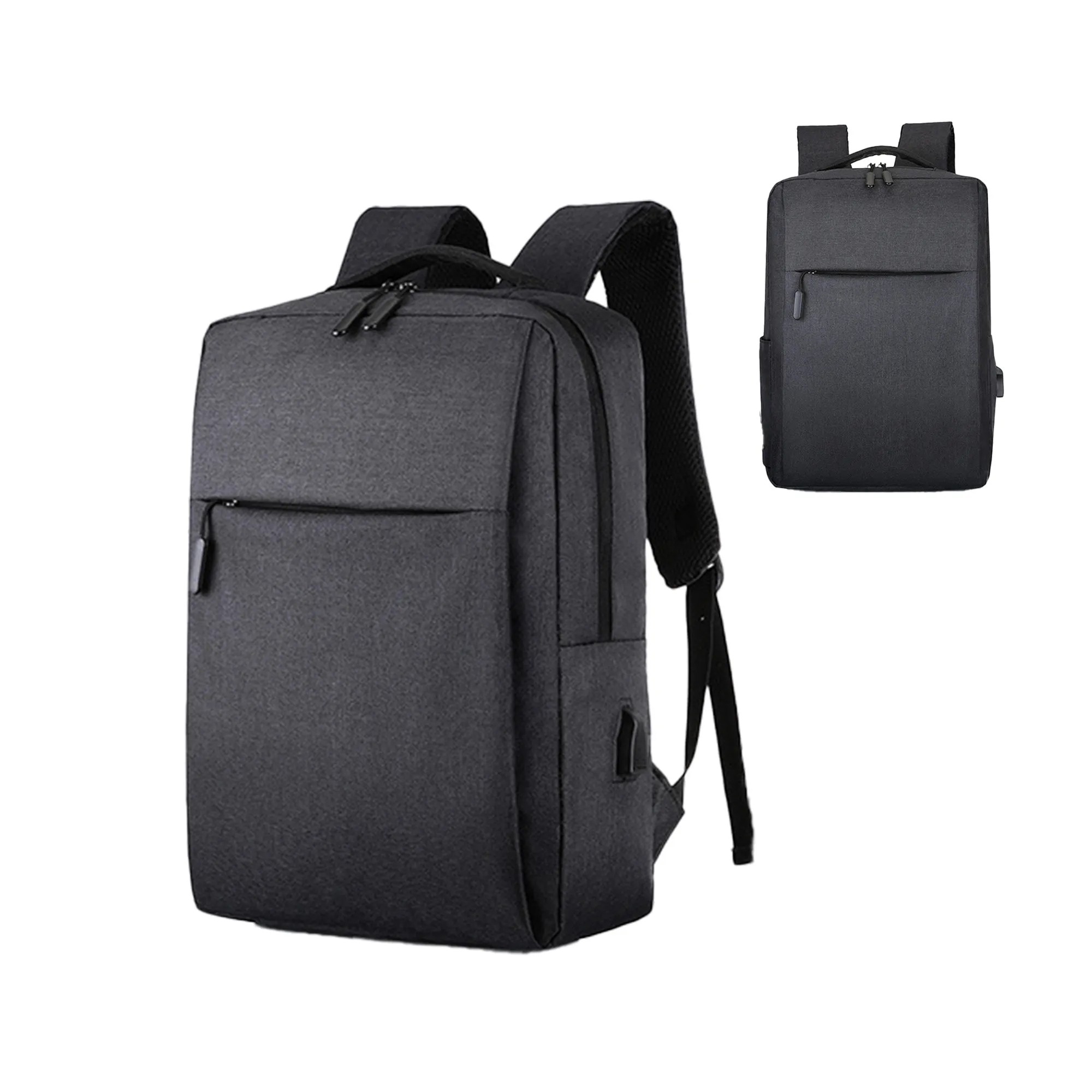 Lightweight Laptop Backpack 2