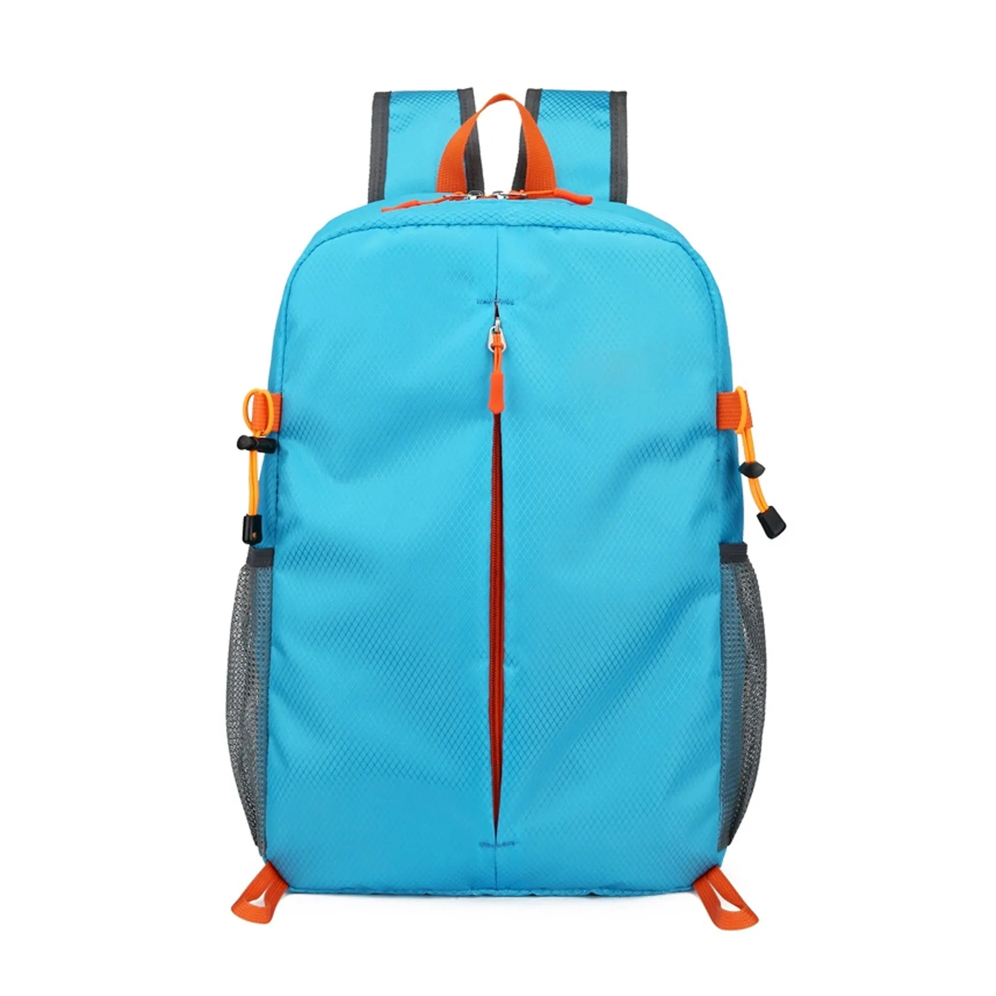 Foldable Lightweight Outdoor Pack 2