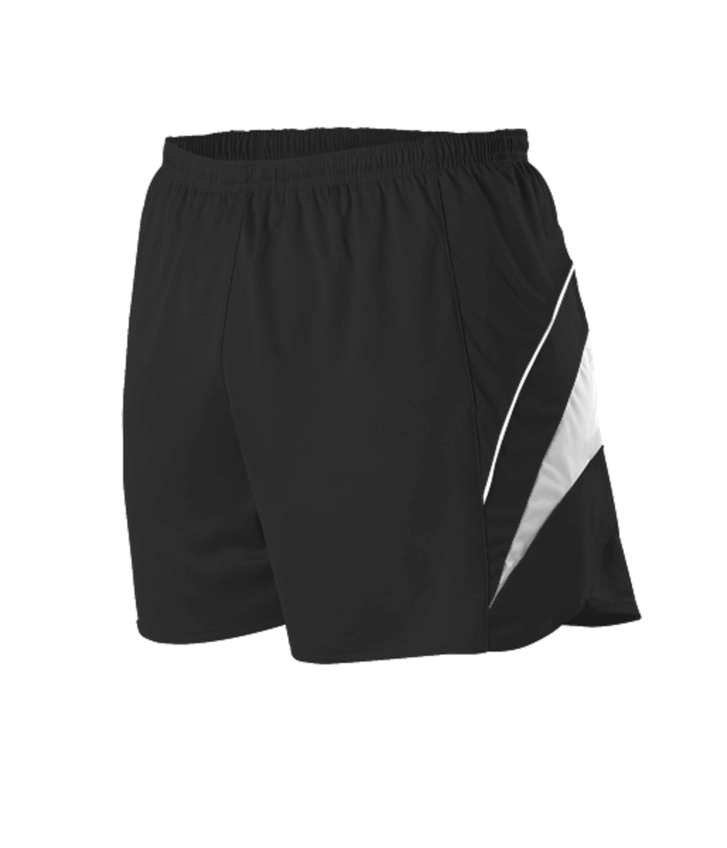 ELITE TRACK SHORTS ADU 6