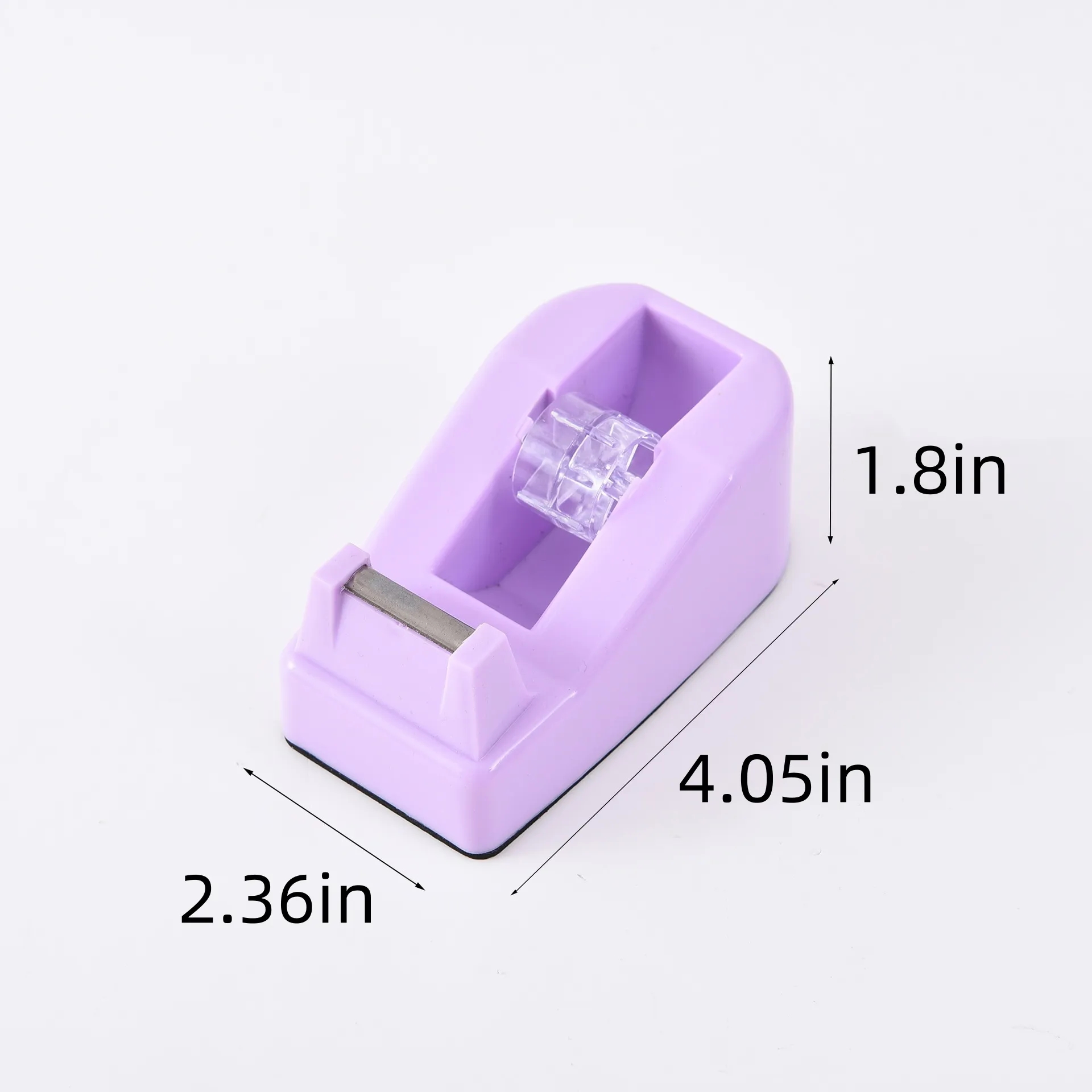 Macaroon table small tape cutter 4
