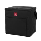 Wolverine 24 Can Lunch Cooler 9