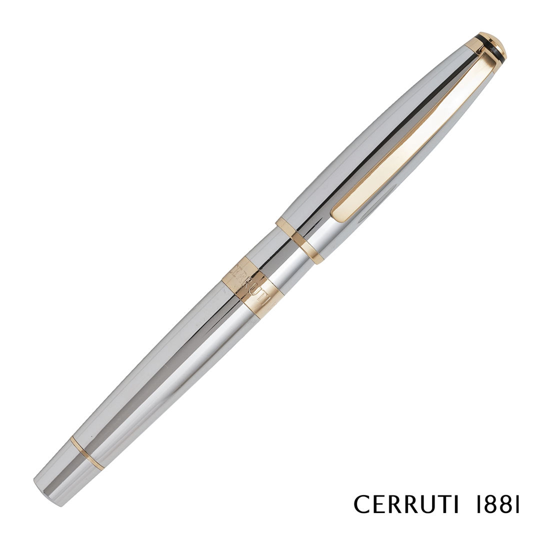 Cerruti 1881® Bicolore Pen 12