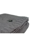 Cloud Nine Soft Throw 3