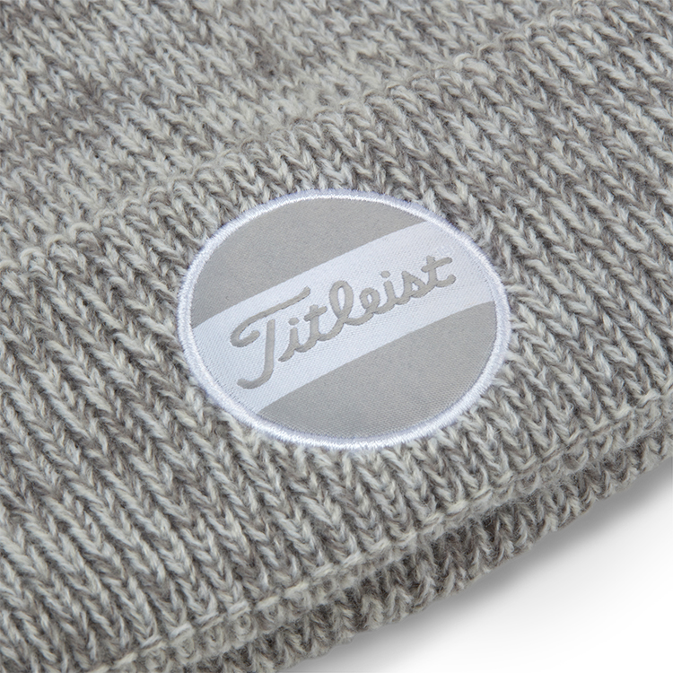Titleist Boardwalk Pom Pom 2