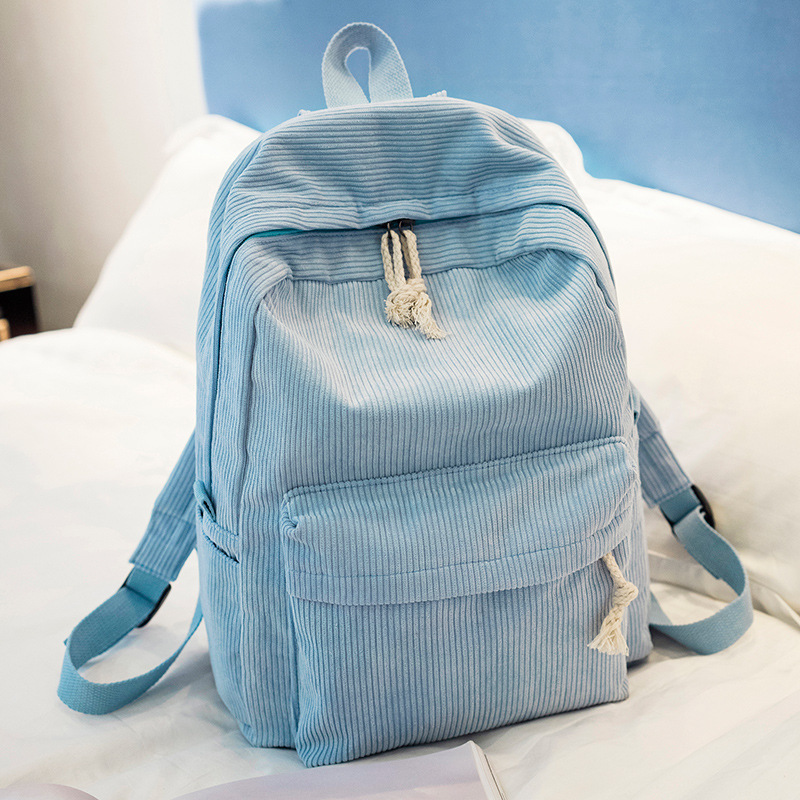School Backpack for Teens 10