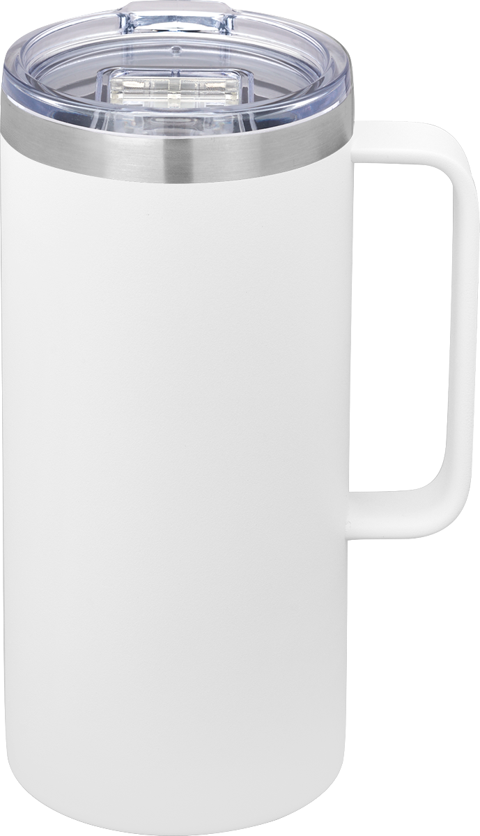 24oz Urban Peak® Alpine Vacuum Mug 38