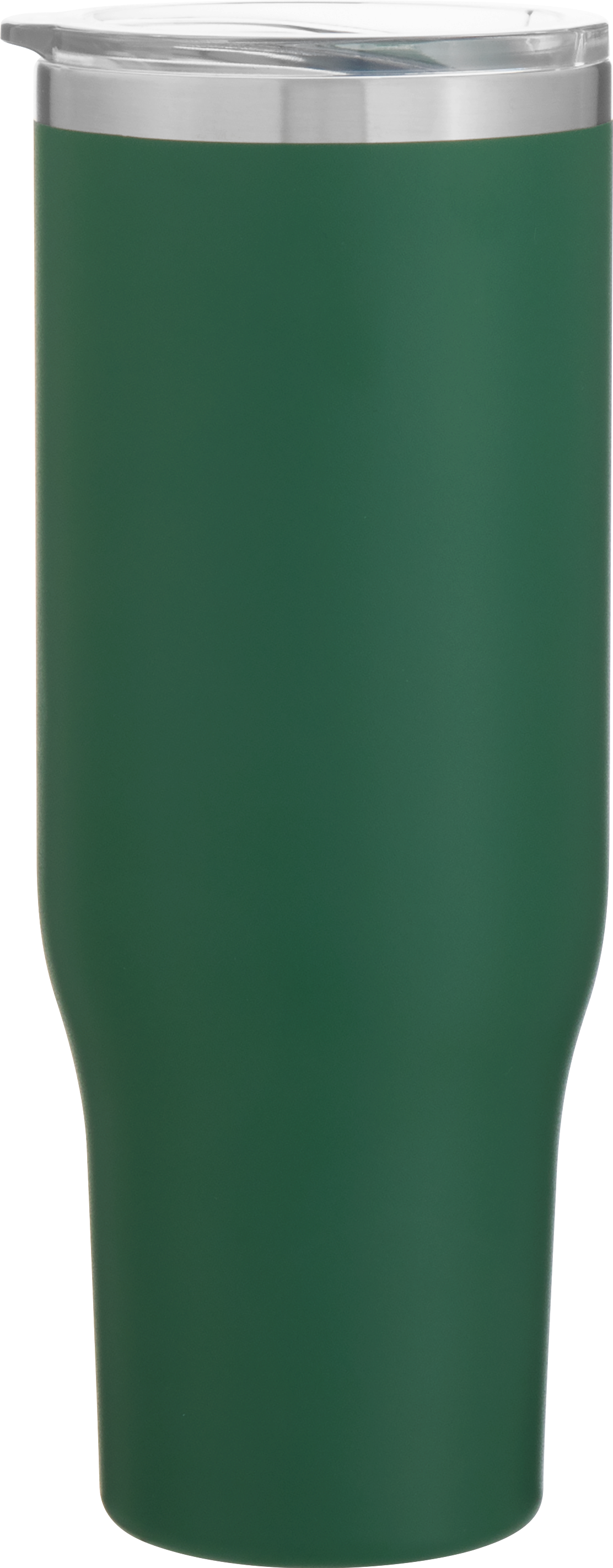 30 oz hunter 79