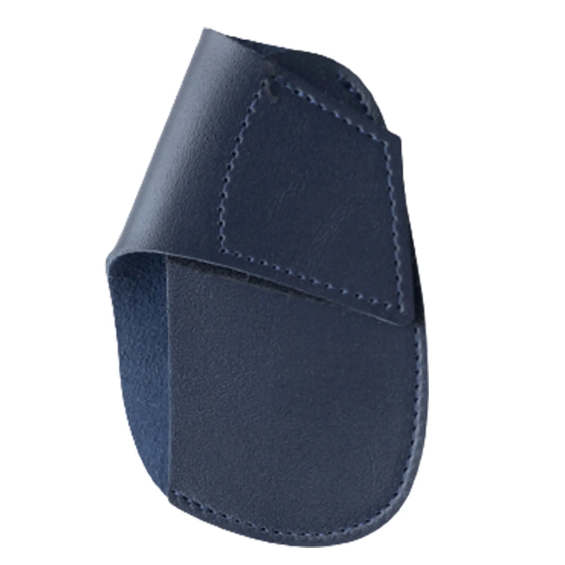 Golf Putters Cover 2