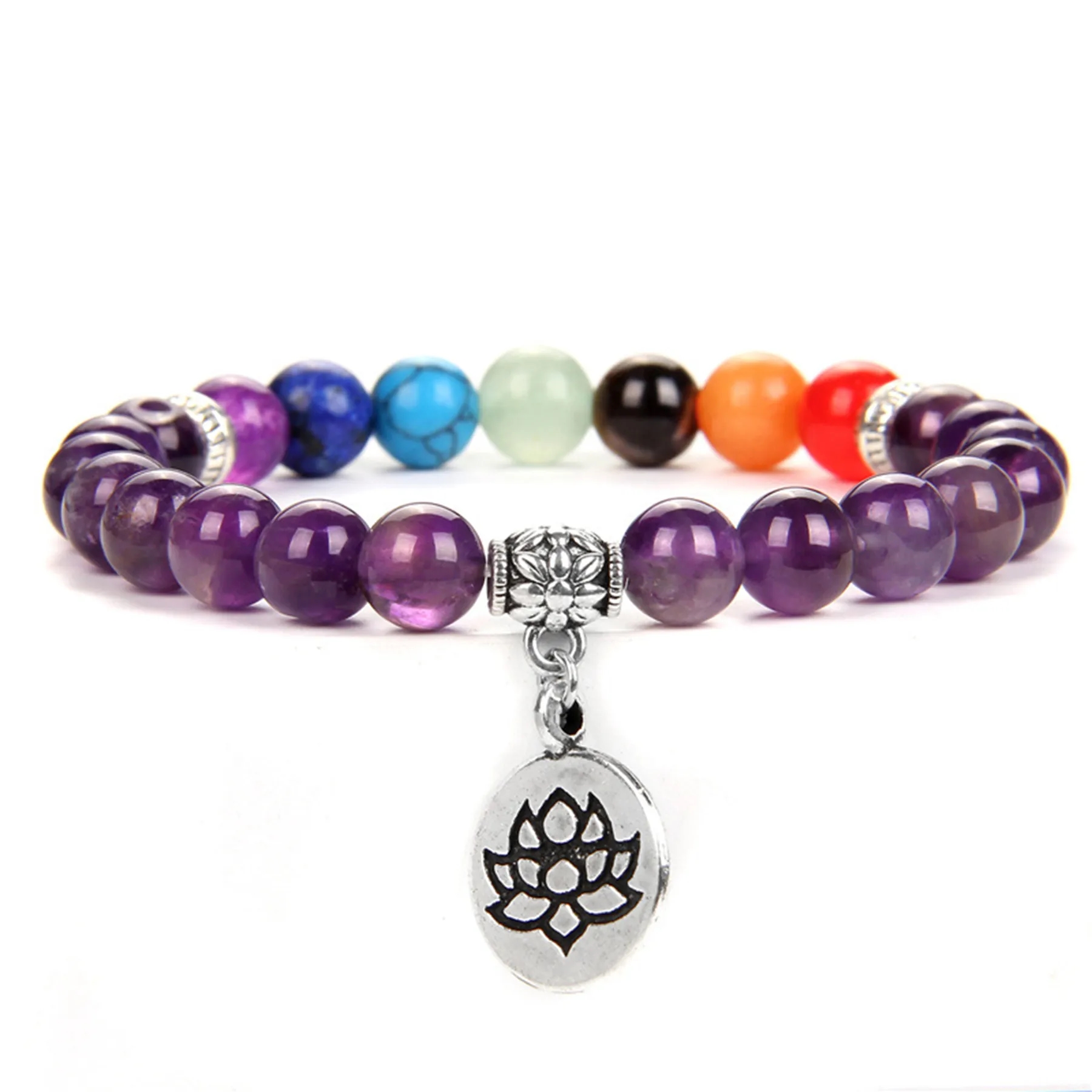 Bracelet 10