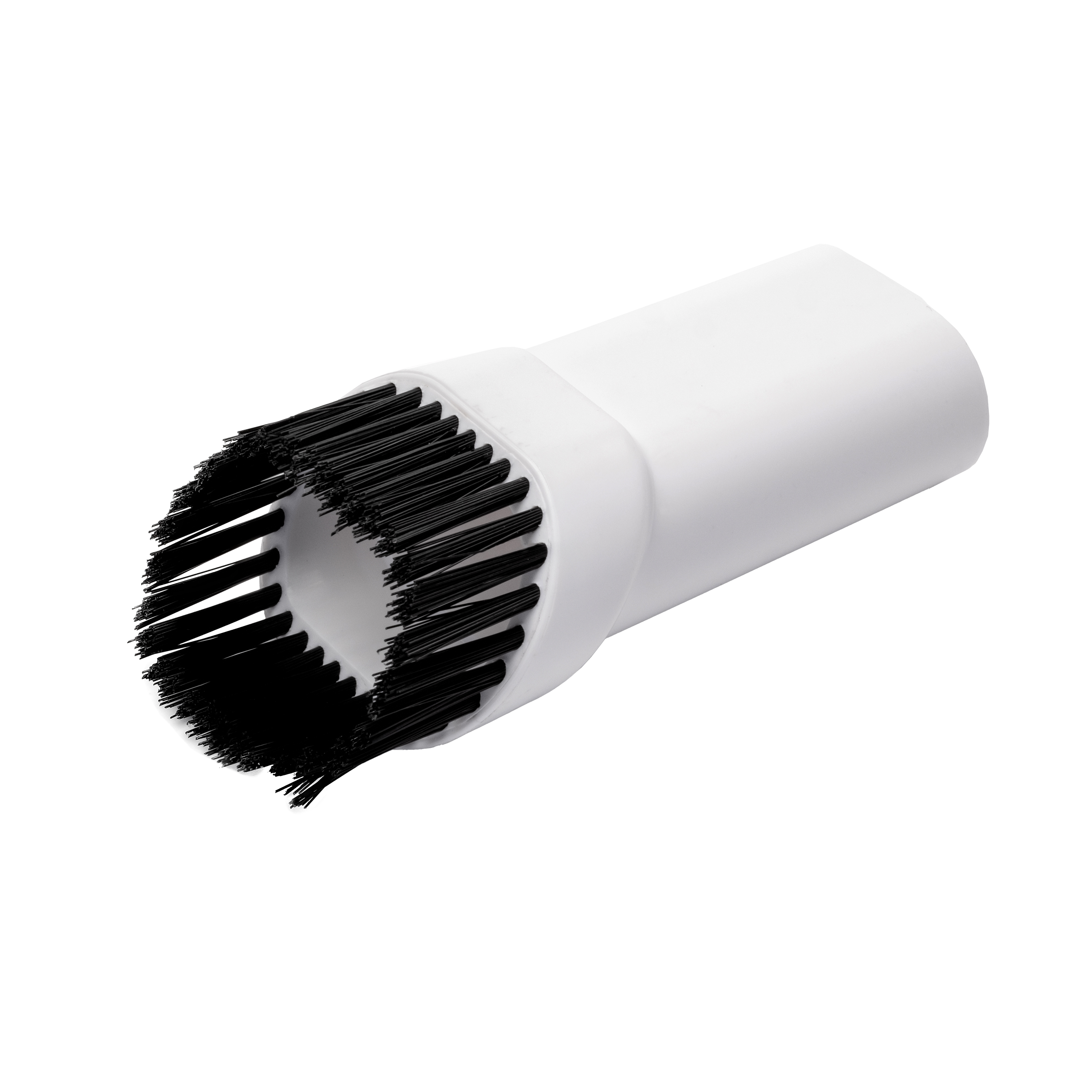 Portable Vacuum & Inflator 6