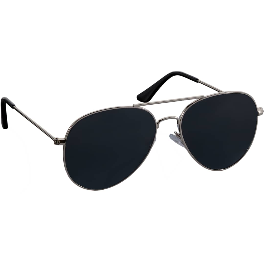 Stunkel Recycled Aviator Sunglasses 88