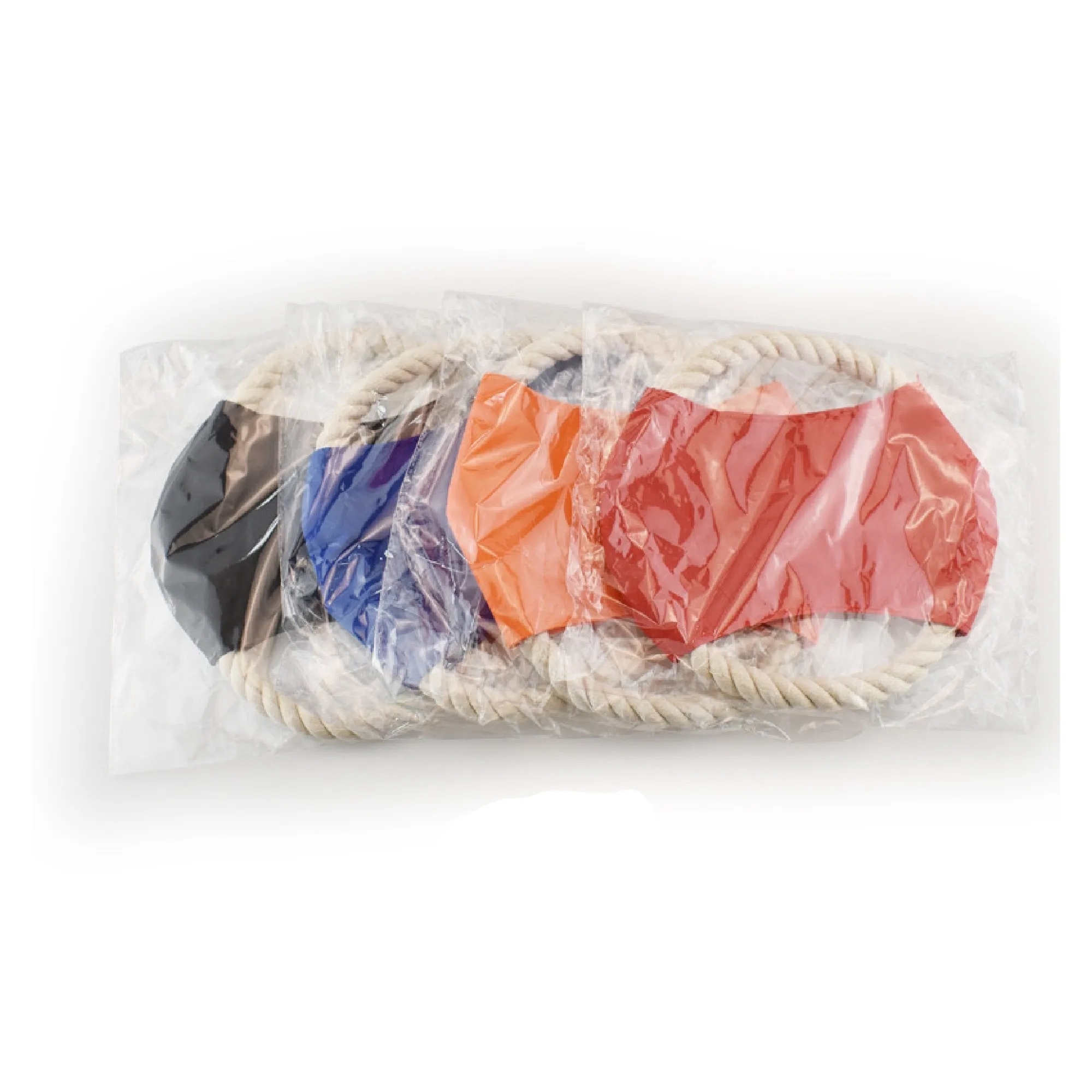 Pet Flying Disc Toy MOQ 50PCS 2