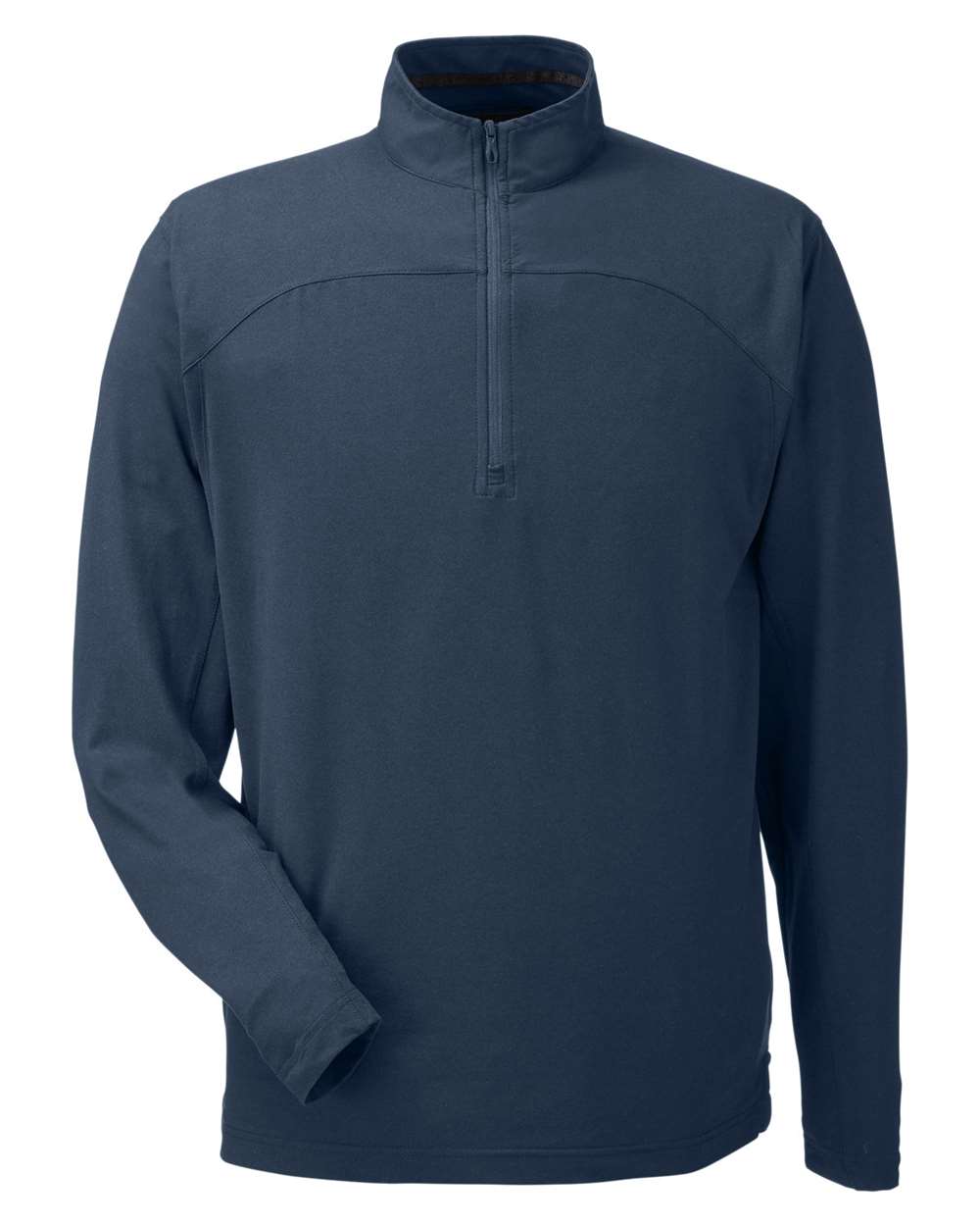 Men's Spyre Quarter-Zip Pullover - S17916 23