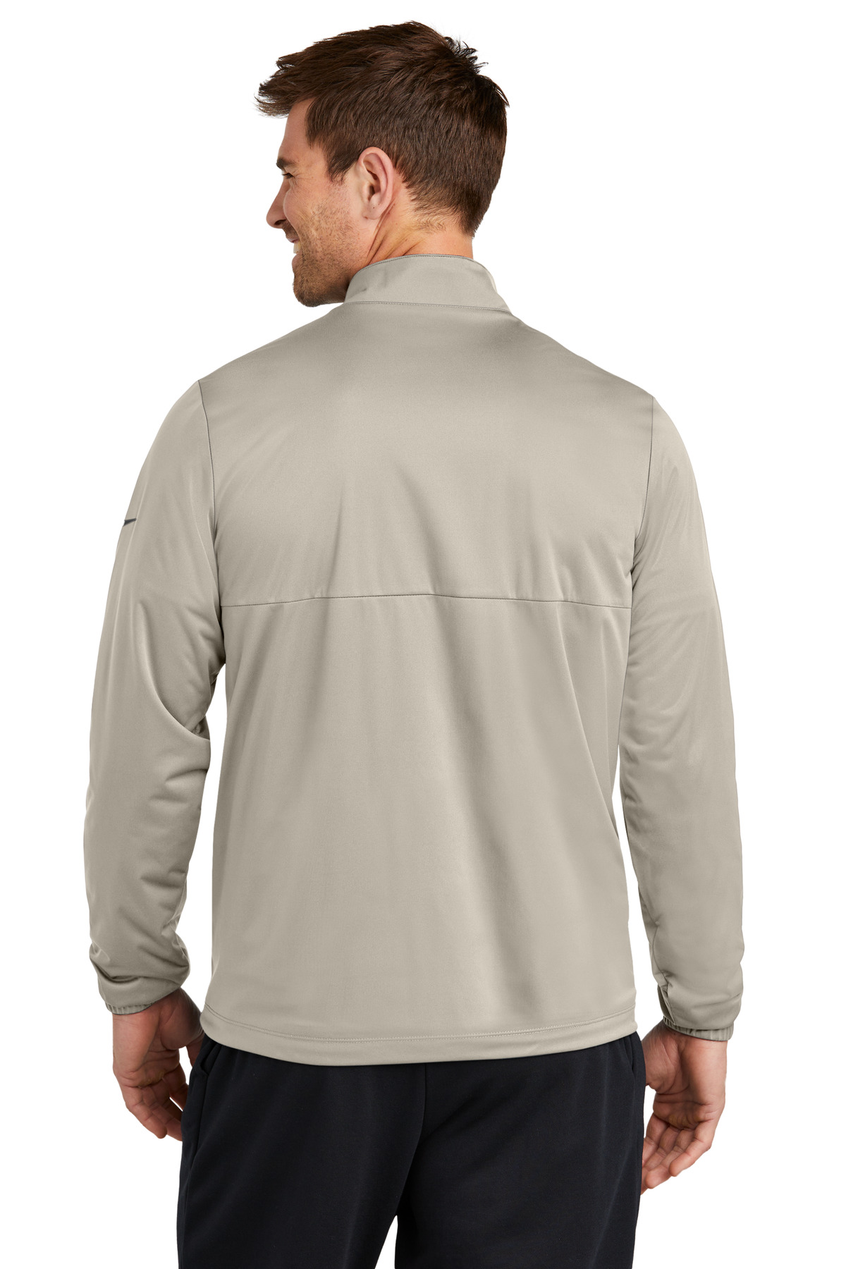 Nike Storm-FIT Full-Zip Jacket NKDX6716 14