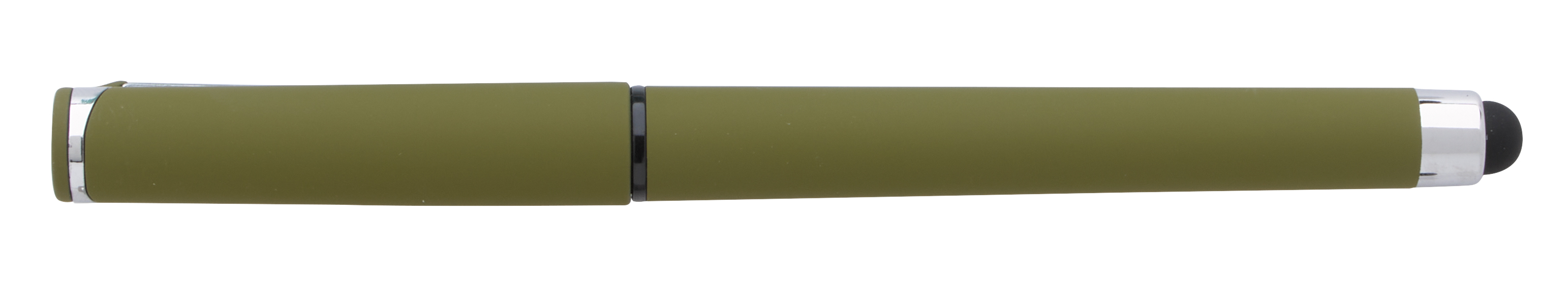 Good Value™ Cali Stylus RABS Pen 6