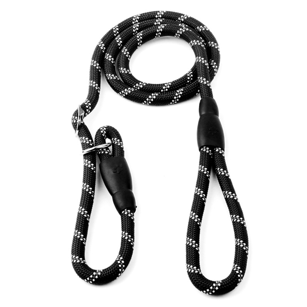 Pet Leash 8