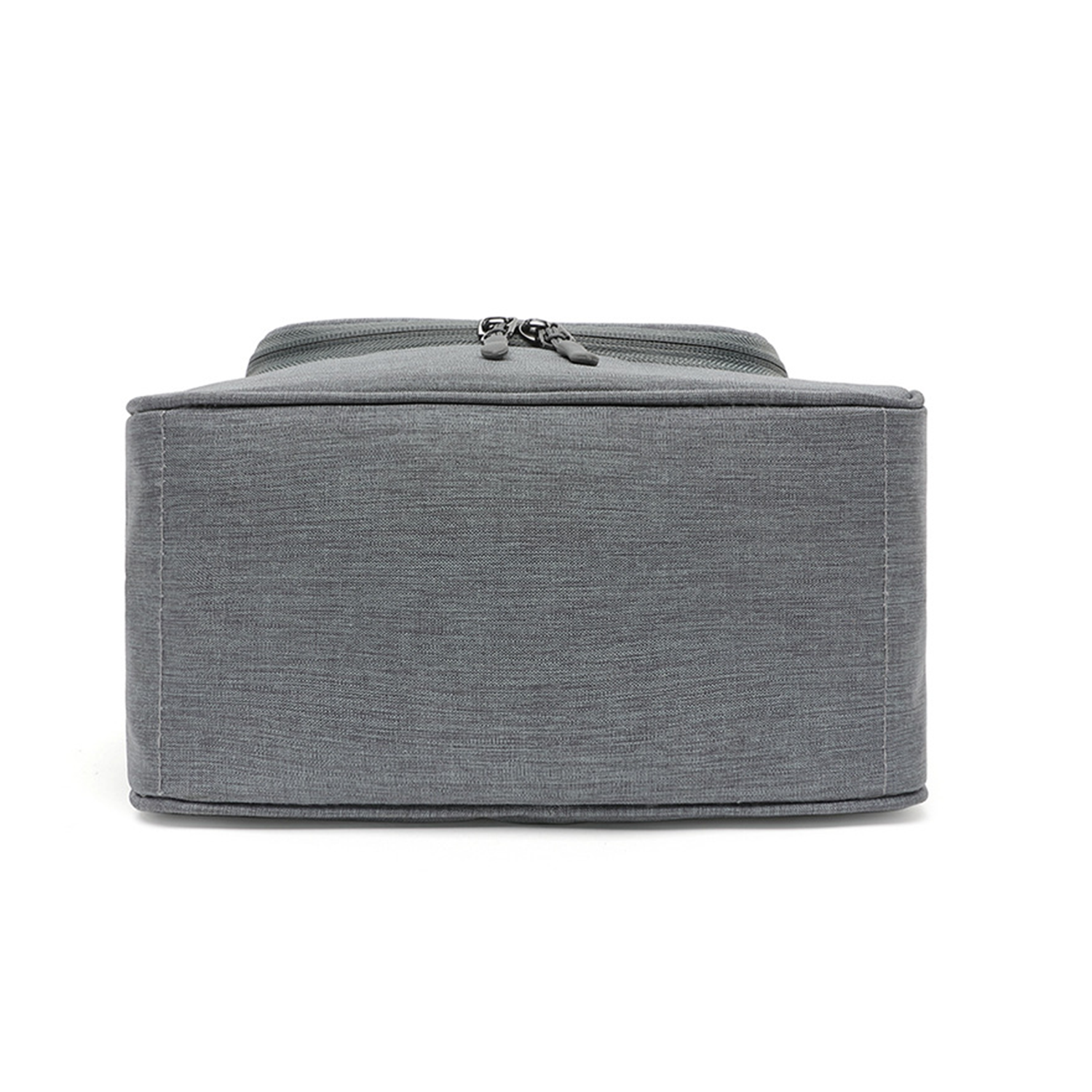 Waterproof Travel Cosmetic Bag 4