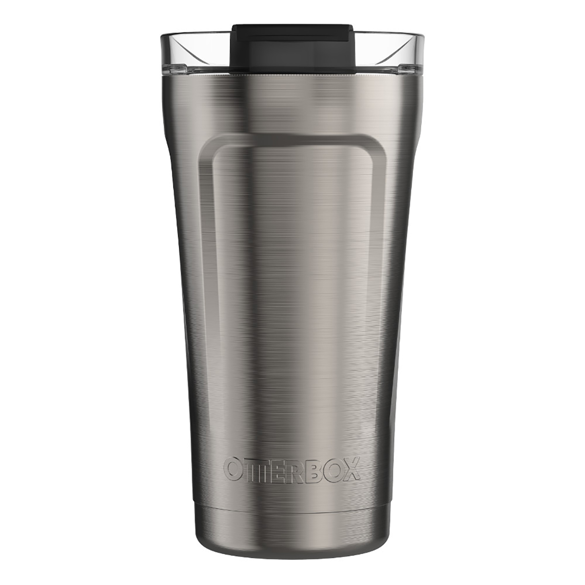 16 Oz. Otterbox® Elevation® Core Colors Stainless Steel Tumbler 2