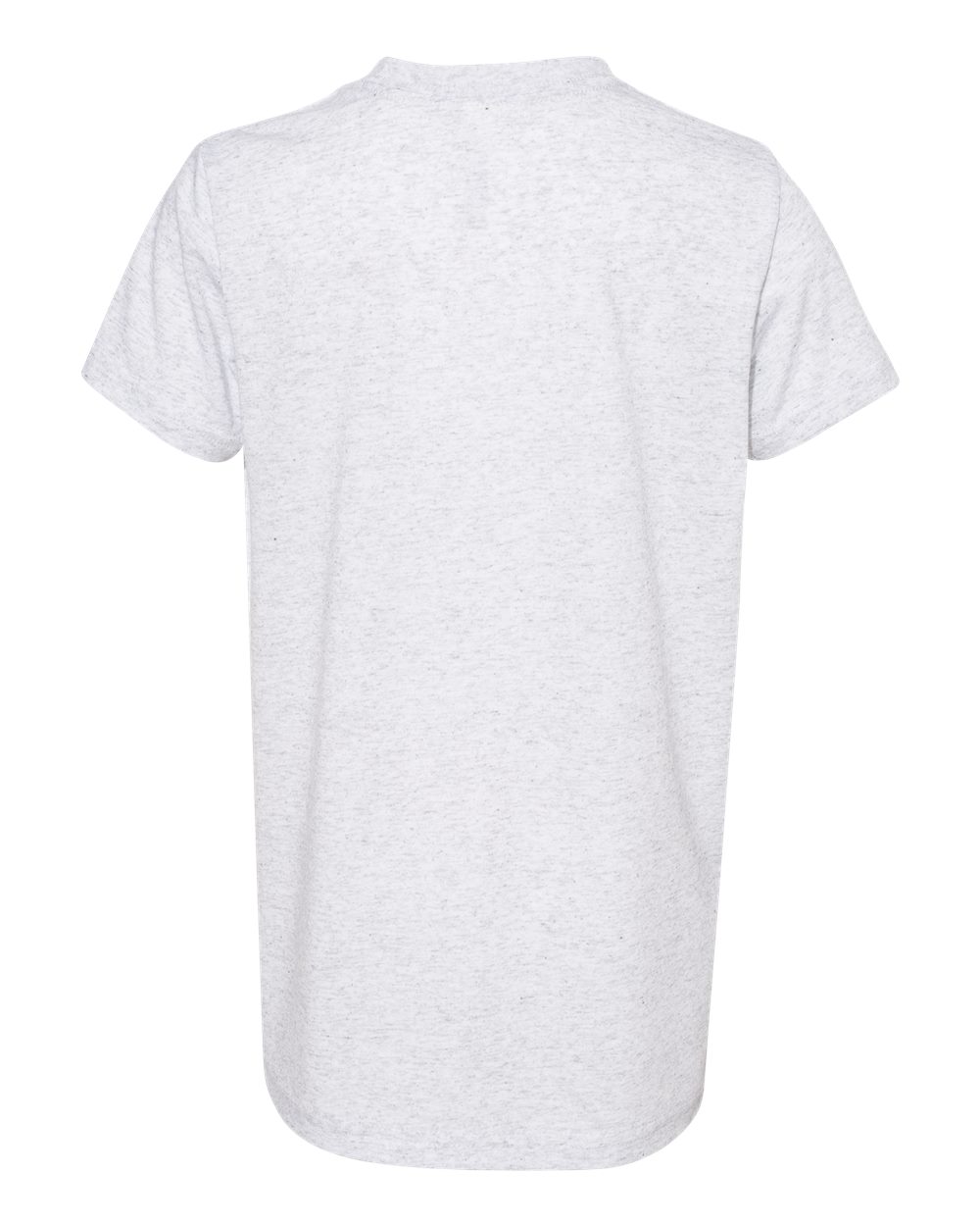 Youth Triblend Tee - 3413Y 120