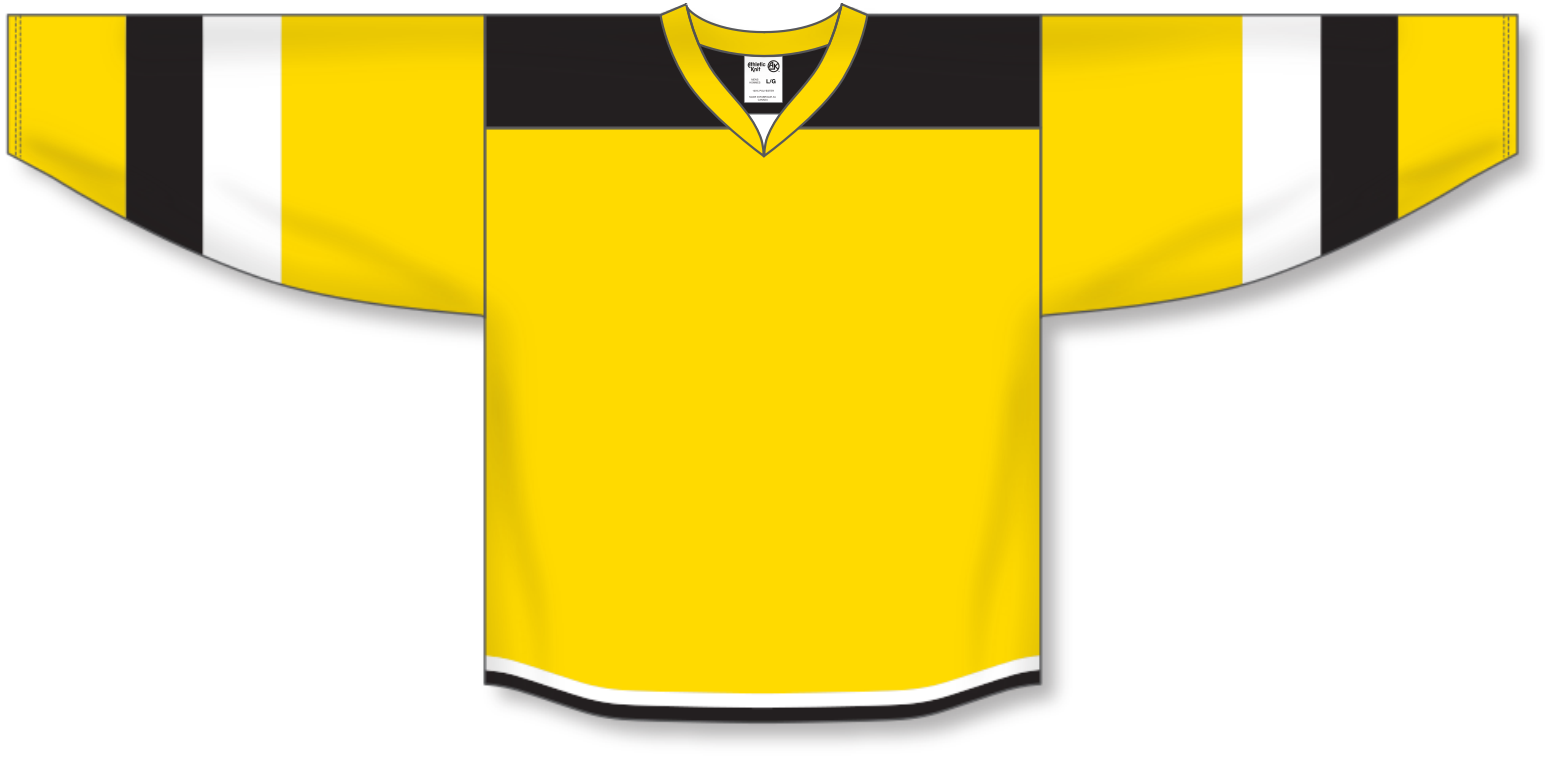 Select Hockey Jerseys H7400-G01 59