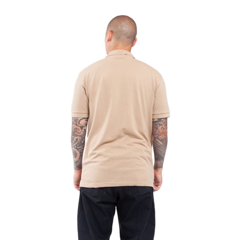 Shaka Wear Men's Polo 29