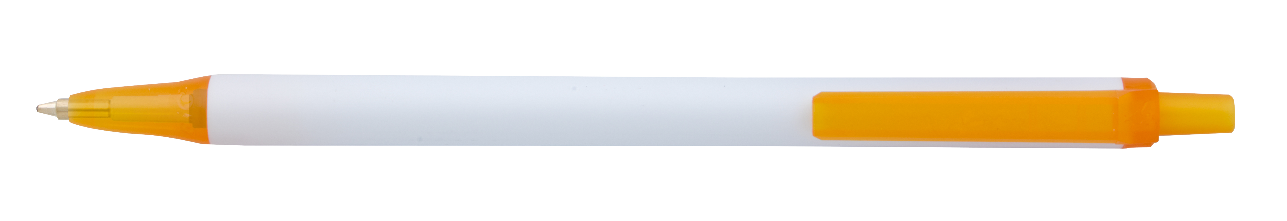 BIC® Digital Clic Stic® Ice Pen 39