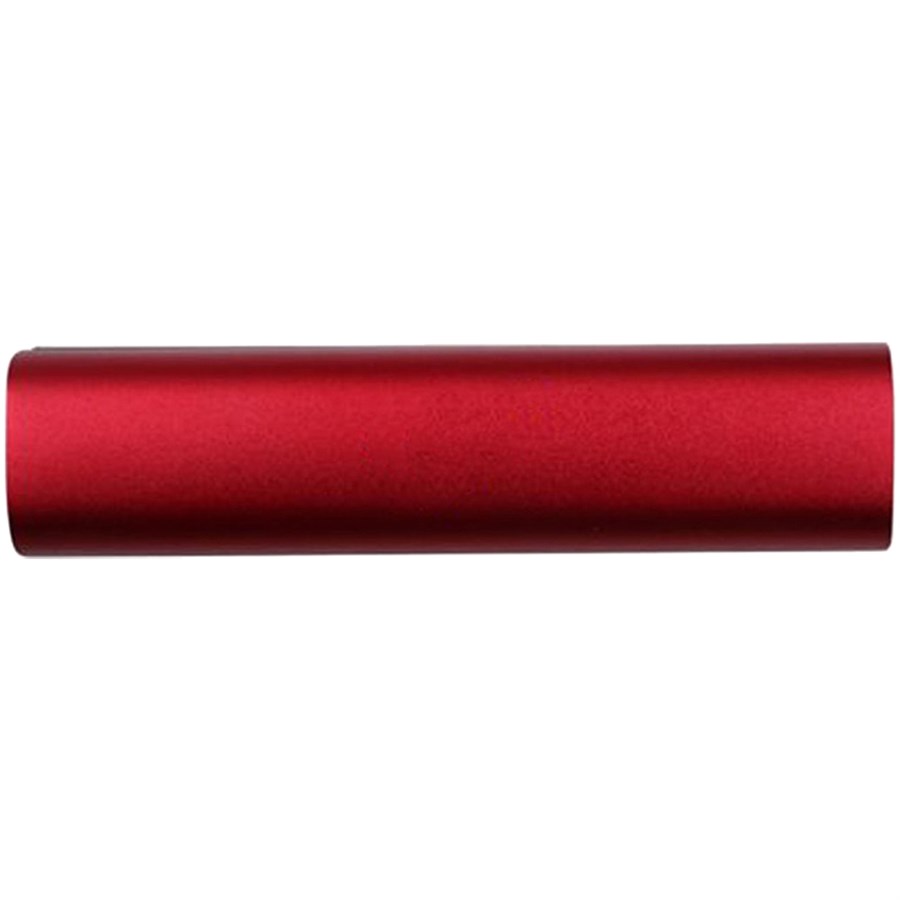 2200mAh Chamfer Edge Power Bank 8