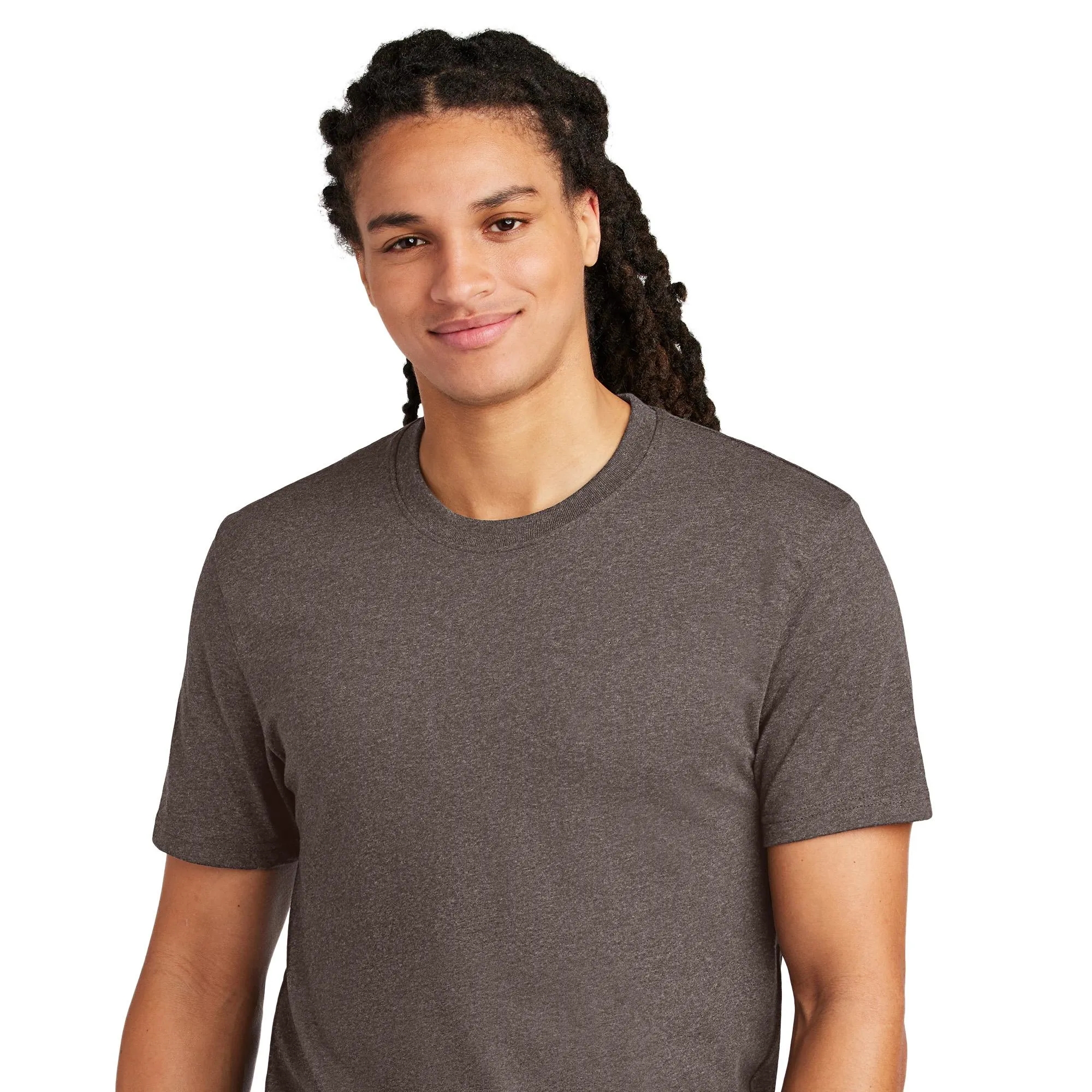 DISTRICT(R)  RE-TEE(R) 10