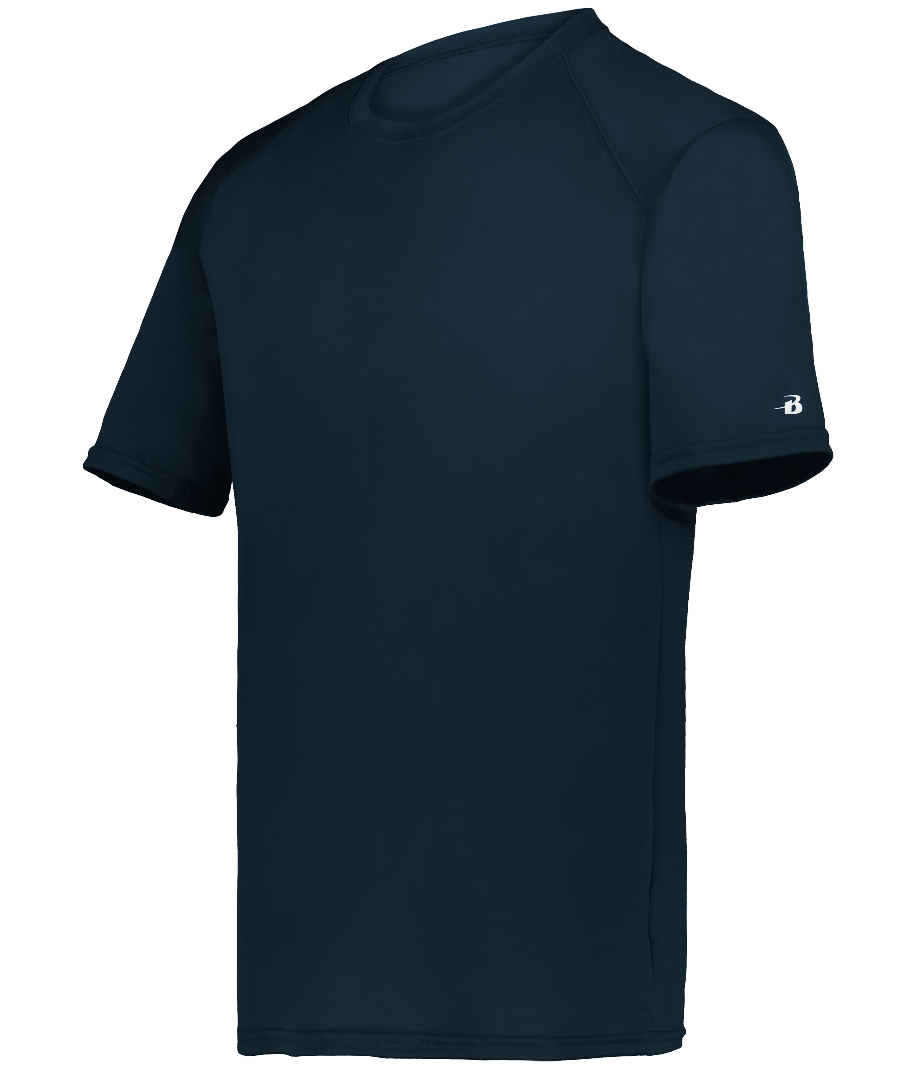 B-CORE TEE 11