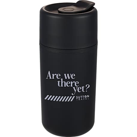 Urban 16oz Recycled Tumbler 60