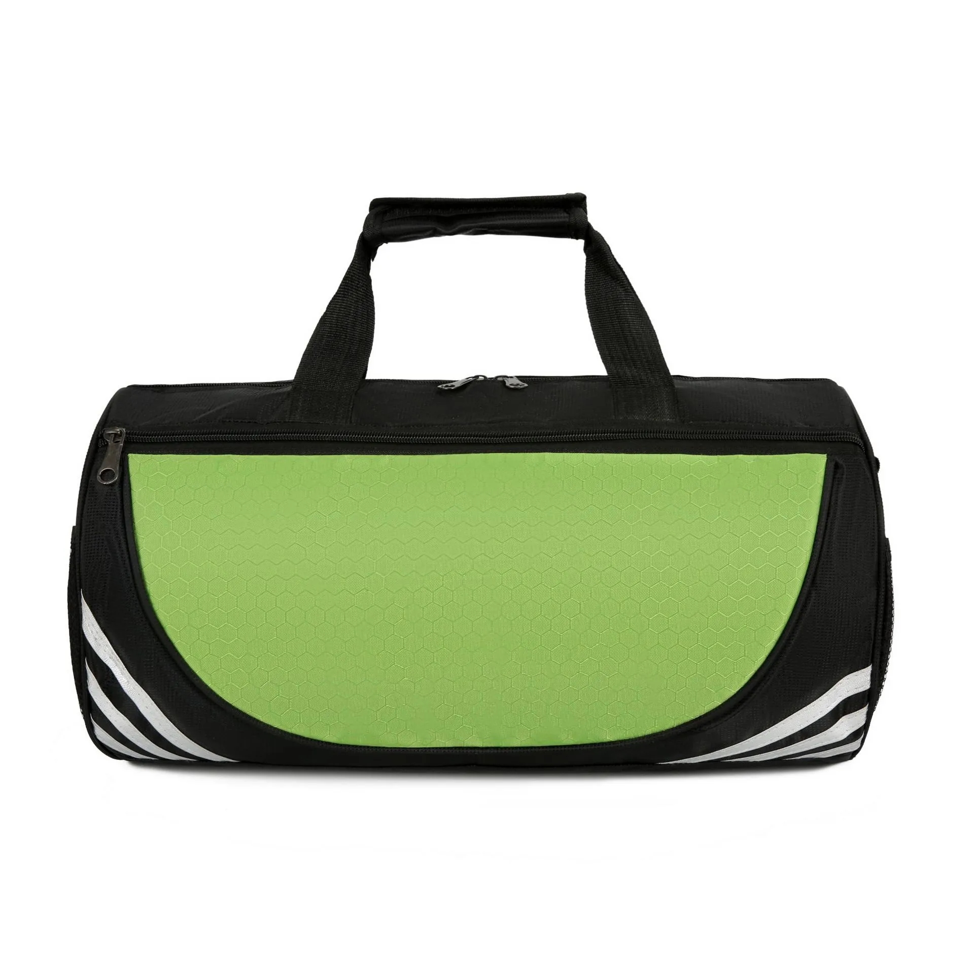 Folding Travel Gym Bag 2