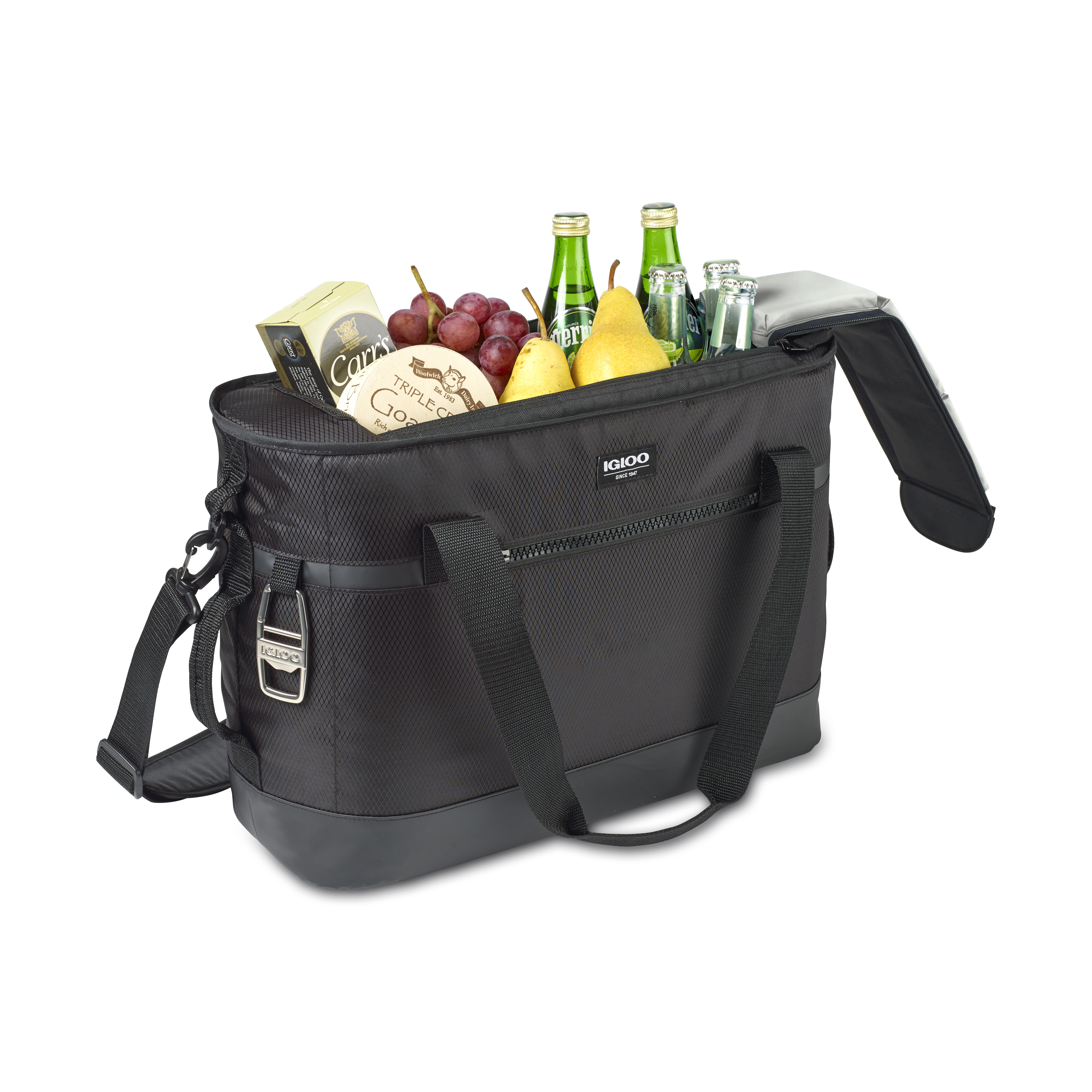 Igloo® Maddox XL Cooler 7