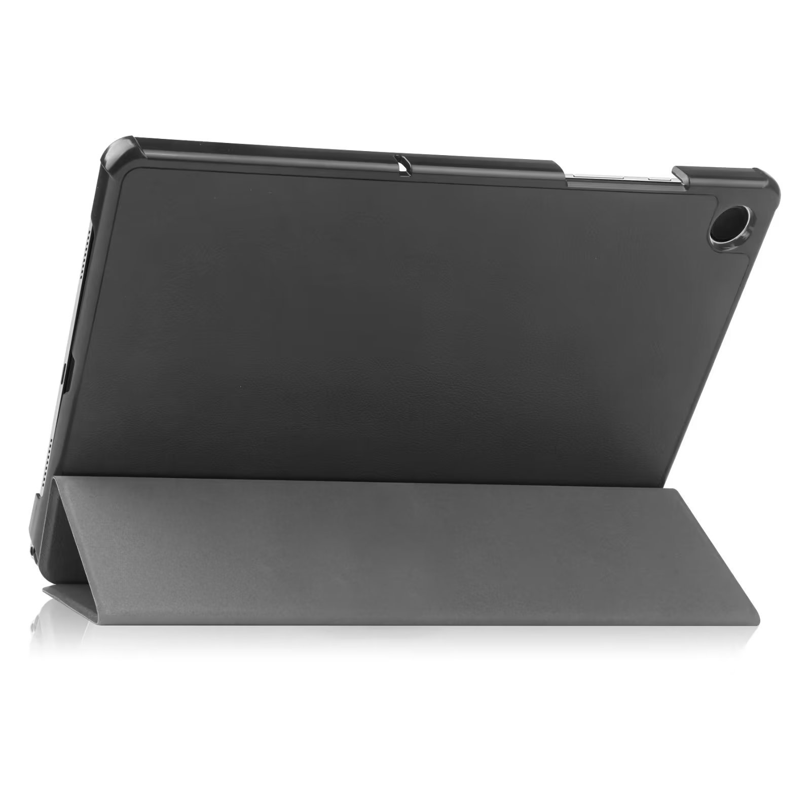 Samsung Tab A9+ Series 2