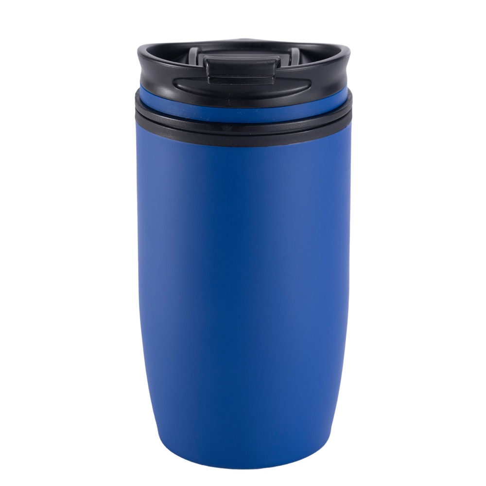 12 Oz. Double Wall Insulated Tumbler 5