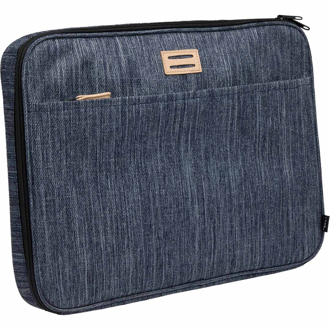 The Goods 2.0 Recycled Mobile Office 45