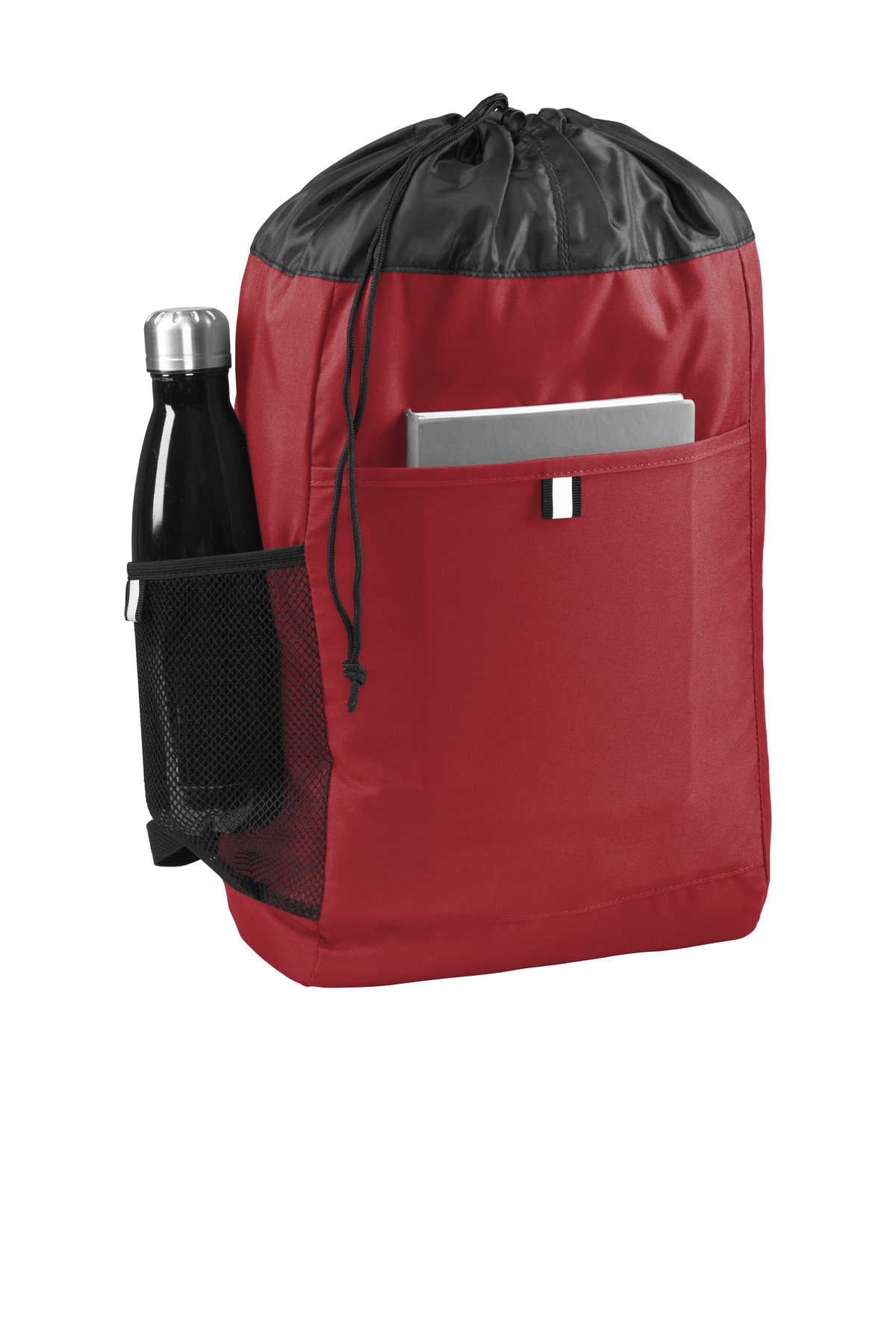 Port Authority Hybrid Backpack. BG211 16