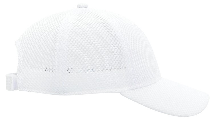 OTTO CAP® 6 Panel Low Profile Baseball Cap 4