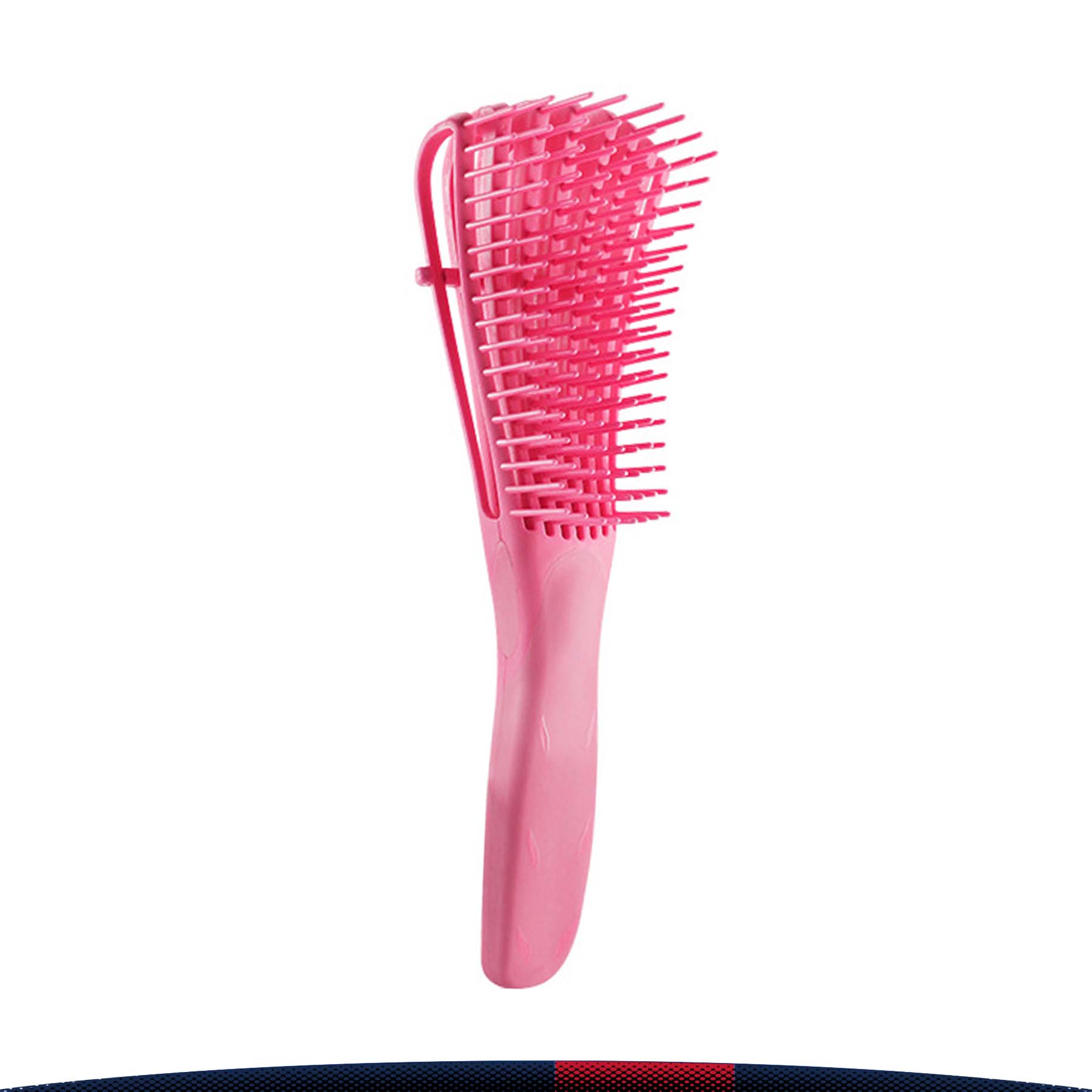 Eight Claw Comb 6