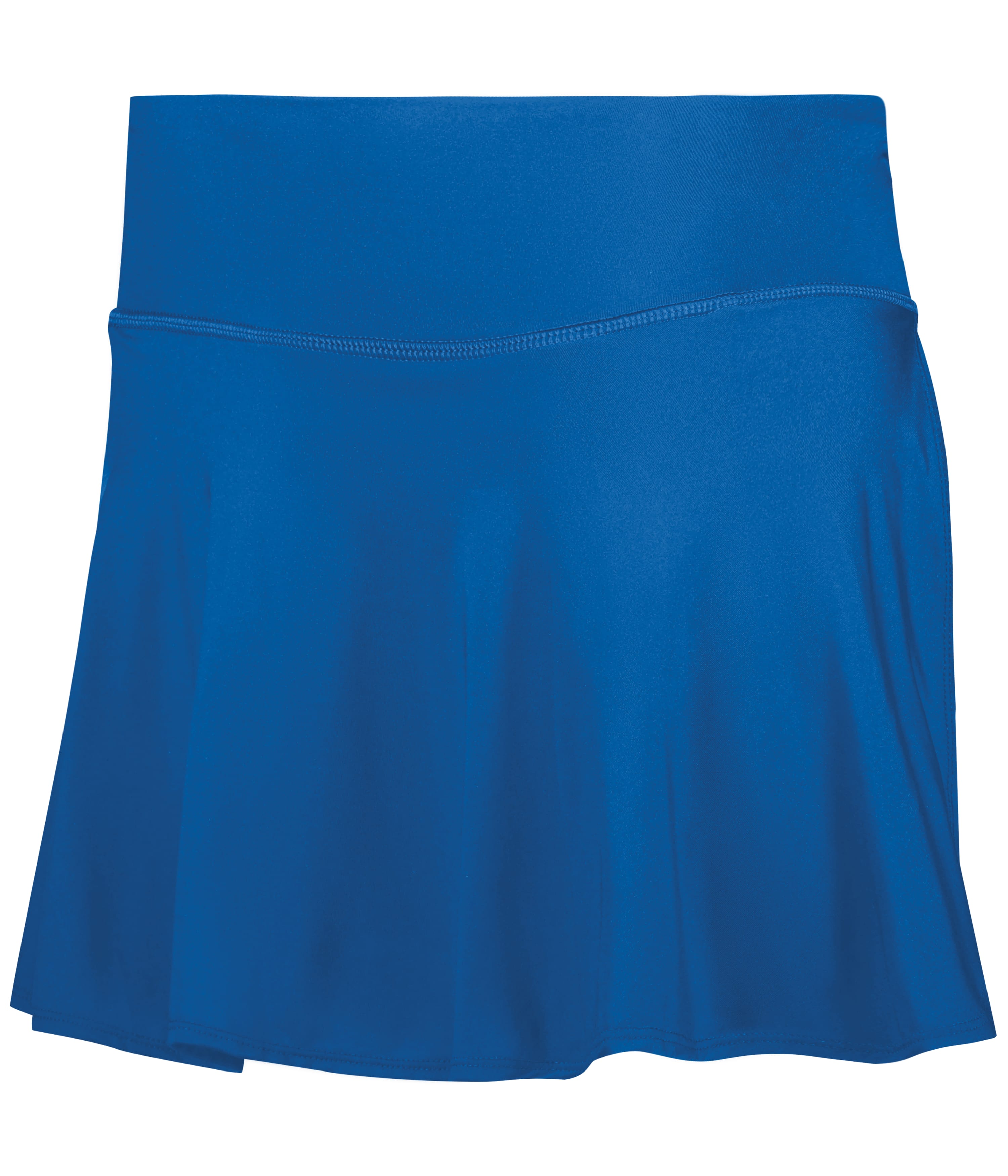Ladies Skort Powered by Coolcore® 5