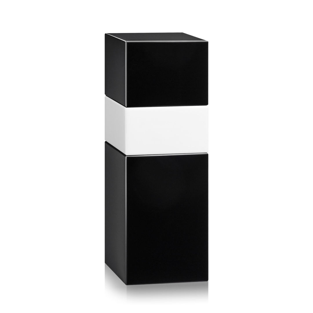 Tofino Stacker Award - Black 11