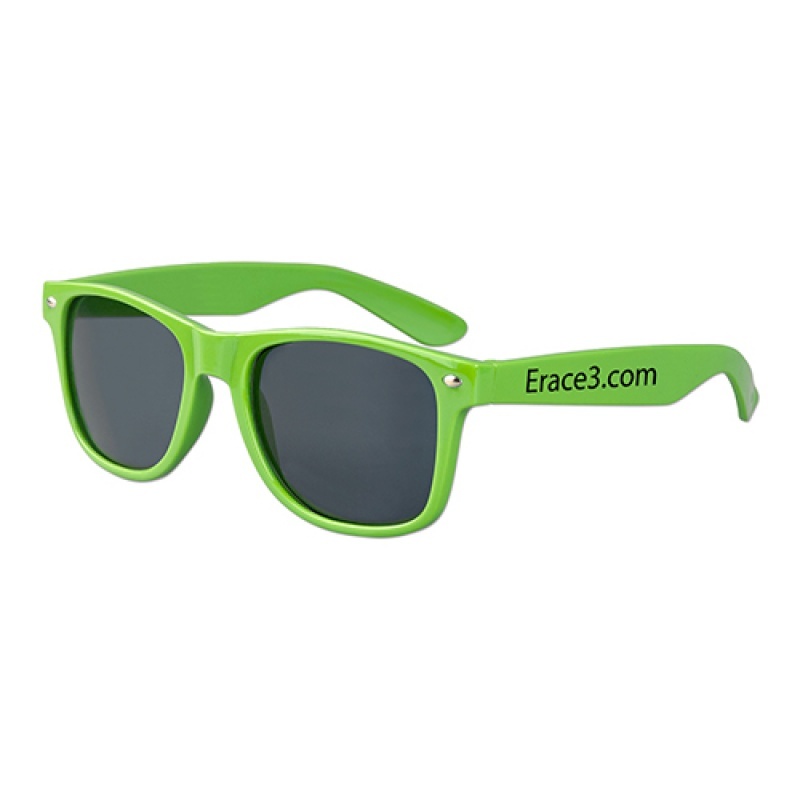 Supreme Sunglasses 2