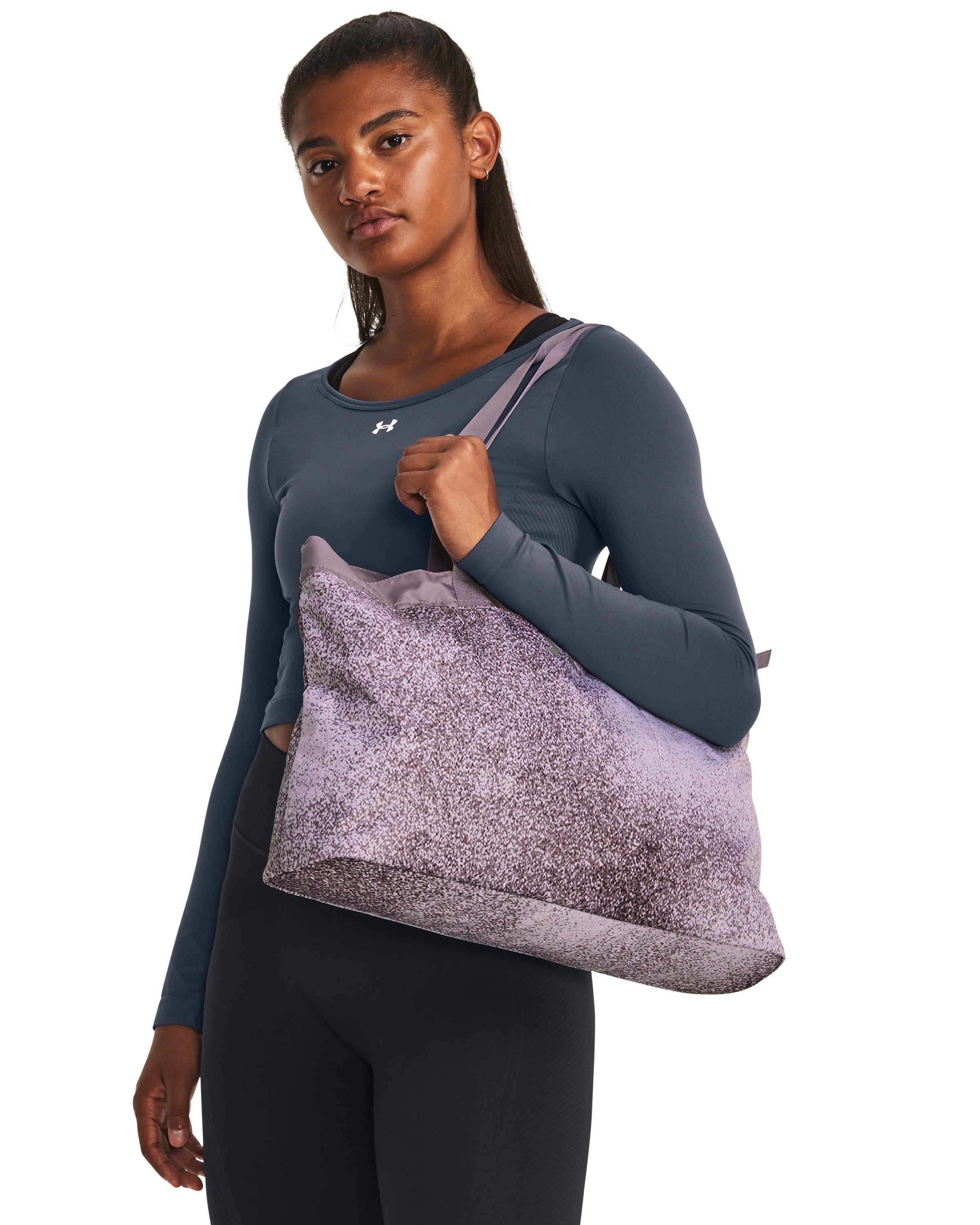 UA Favorite Women's Tote Bag, custom tote bag with logo imprint 8