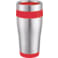 Carmel 16oz Travel Tumbler 33