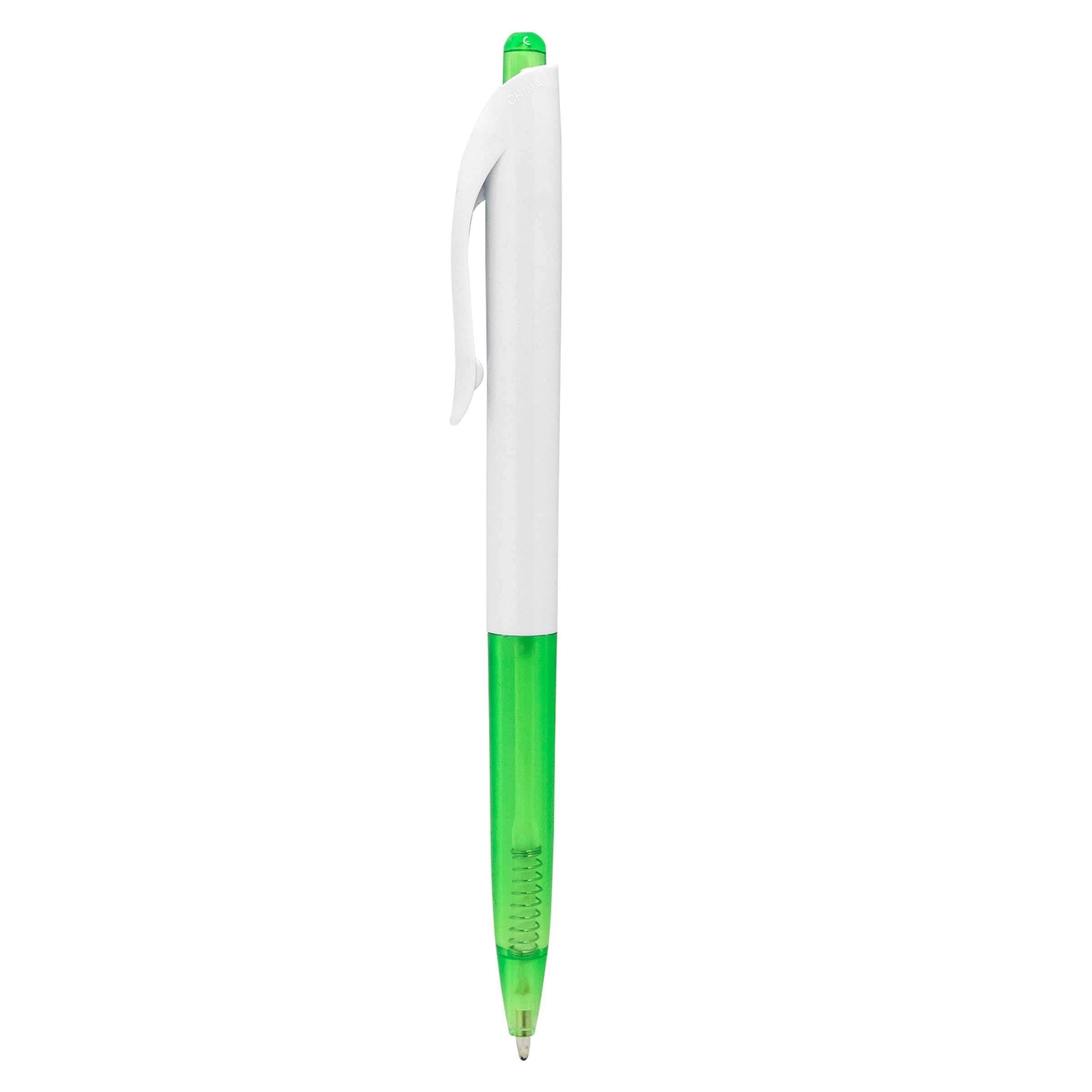 VIVID PEN 13