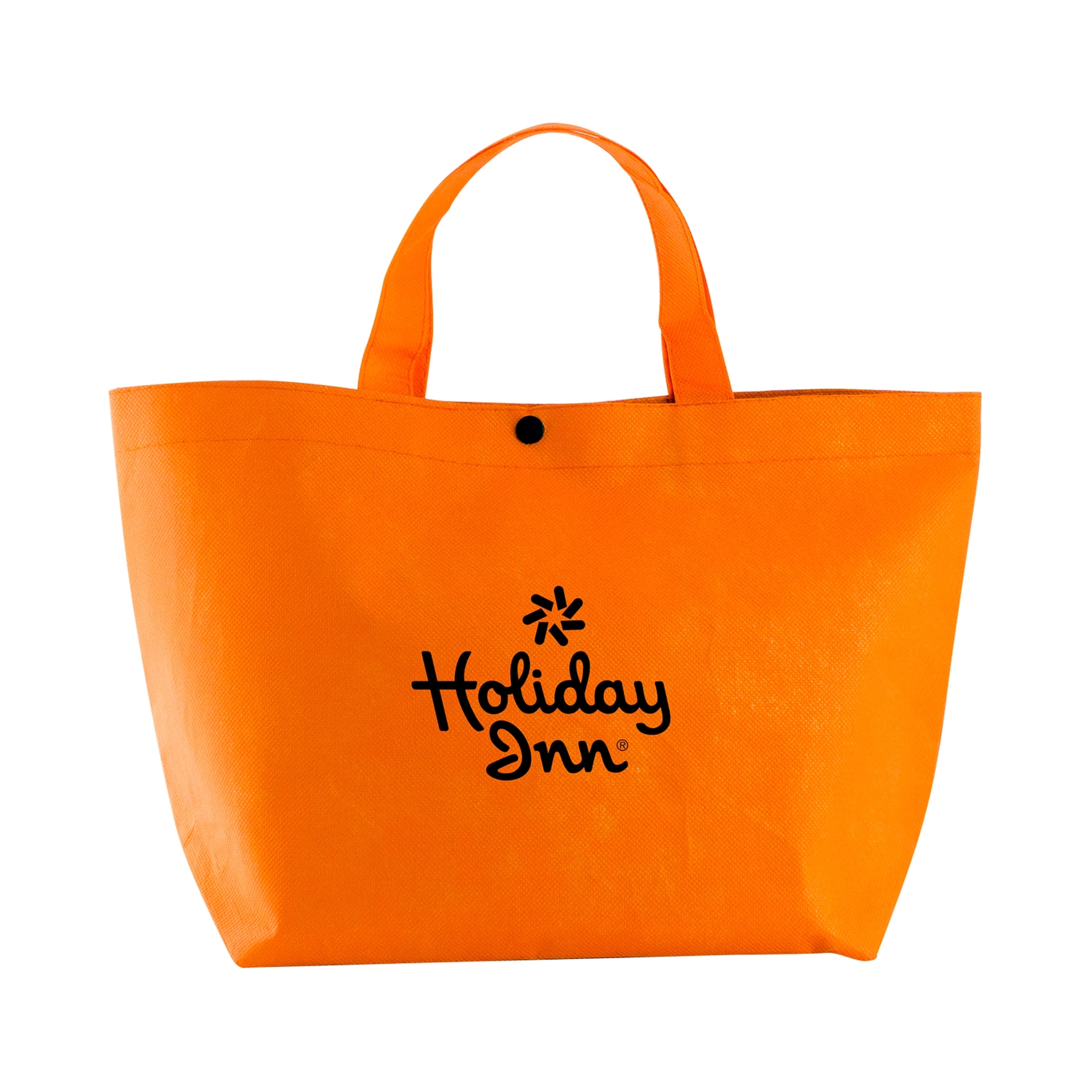 Snap Lunch Tote 7