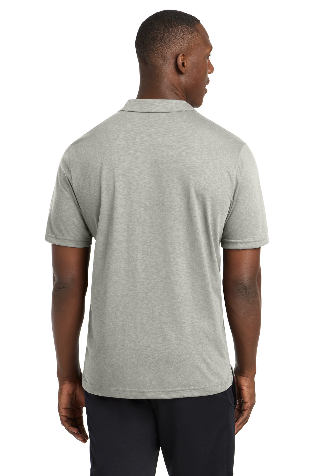 Sport-Tek PosiCharge Strive Polo ST530 36