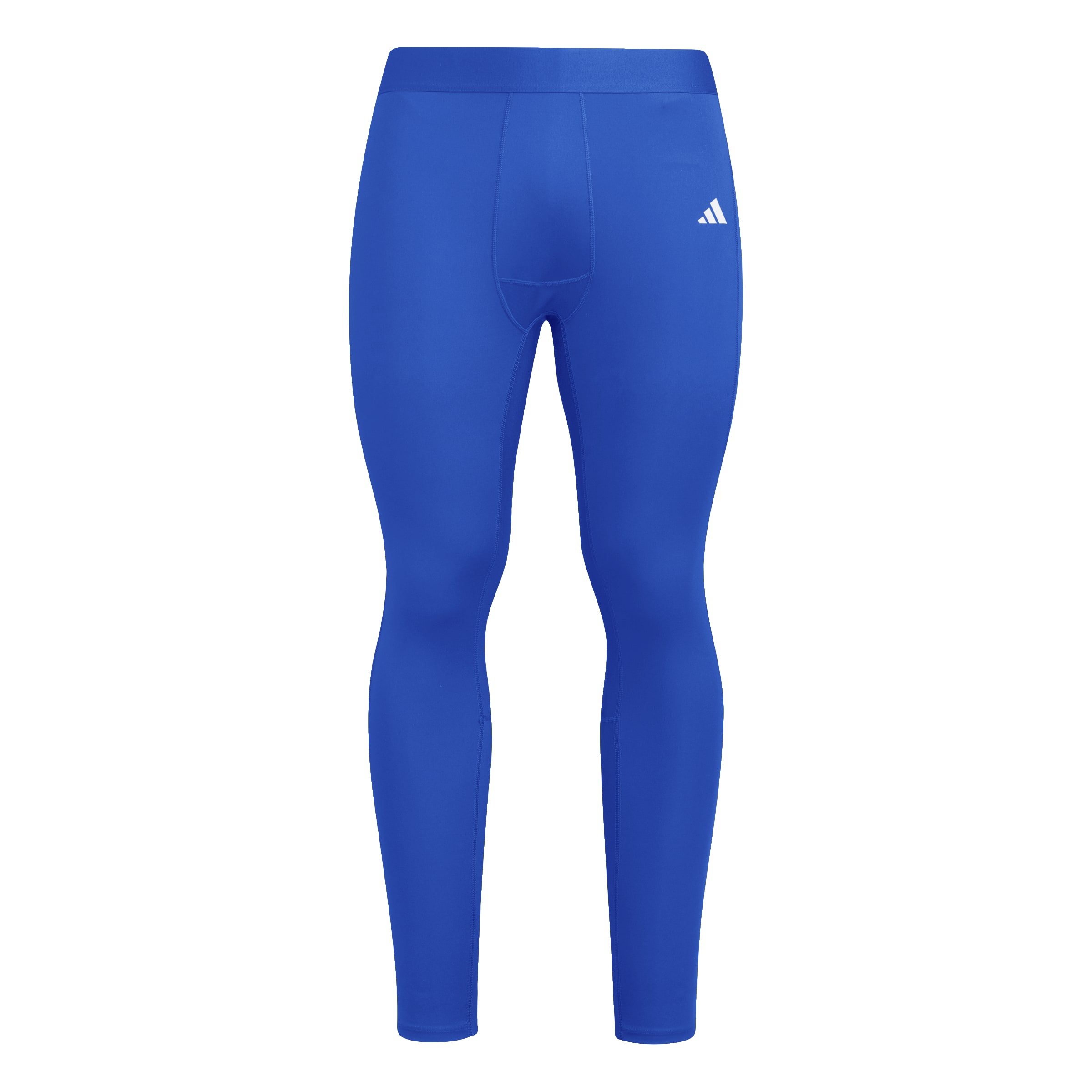 TECHFIT Long Tights 2