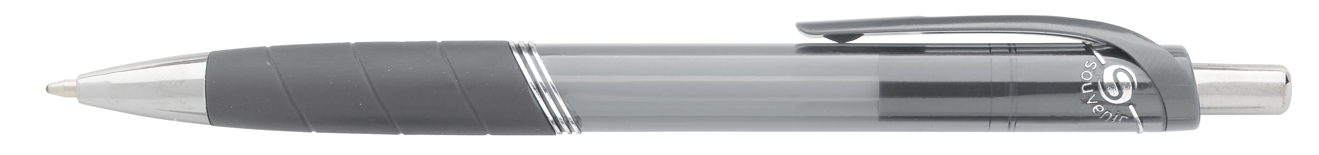 Souvenir® Rayley Pen 13