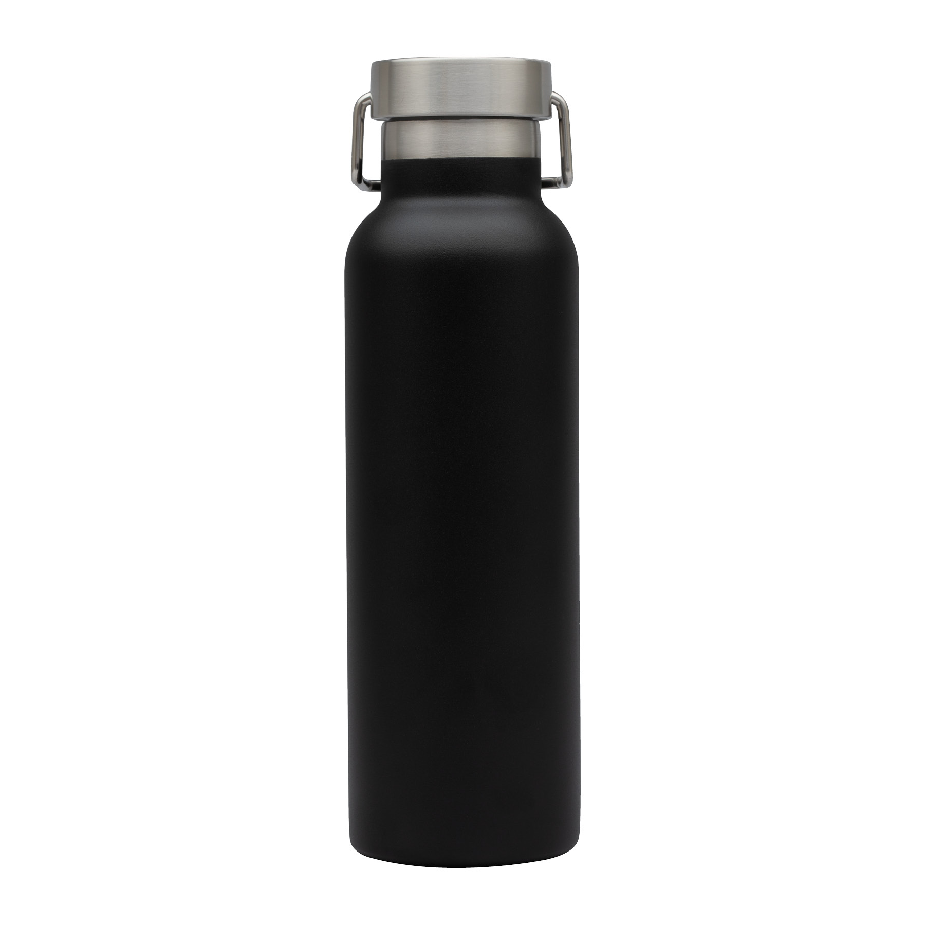 Splendid 22 oz. Double Wall Stainless Steel Bottle 46