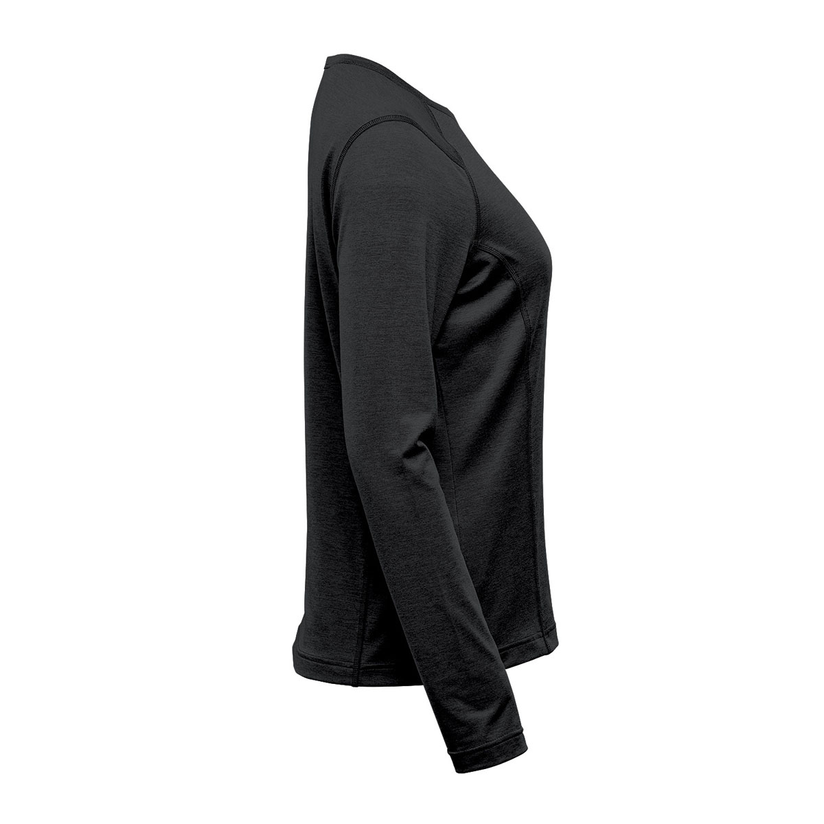 Stormtech Women's Milano Crew Neck L/S 29